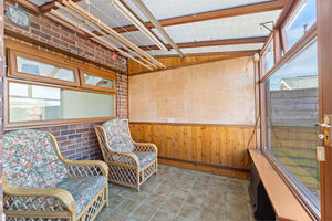 Photo 23- click for photo gallery